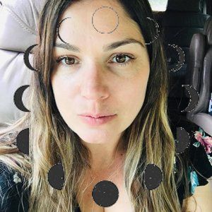 Meet your Posher, Rosemary